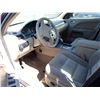 Image 5 : 2006 Ford Five Hundred