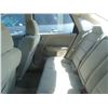 Image 6 : 2006 Ford Five Hundred