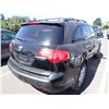Image 3 : 2007 Acura MDX