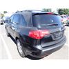 Image 4 : 2007 Acura MDX