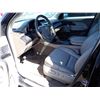 Image 5 : 2007 Acura MDX