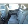 Image 6 : 2007 Acura MDX