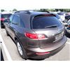 Image 4 : 2004 Infiniti FX35