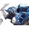 Image 5 : 2004 Infiniti FX35