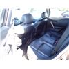 Image 6 : 2004 Infiniti FX35