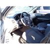 Image 5 : 2011 Chevrolet Traverse