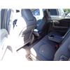 Image 6 : 2011 Chevrolet Traverse