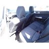 Image 6 : 2009 Subaru Forester
