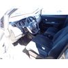 Image 5 : 2005 Volvo XC90