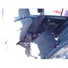 Image 6 : 2005 Volvo XC90