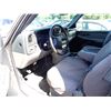 Image 5 : 2002 Chevrolet Tahoe