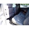 Image 6 : 2002 Chevrolet Tahoe