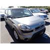 Image 2 : 2013 Kia Soul
