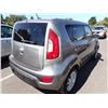Image 3 : 2013 Kia Soul