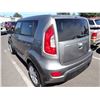 Image 4 : 2013 Kia Soul