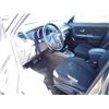 Image 5 : 2013 Kia Soul