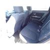 Image 6 : 2013 Kia Soul