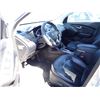 Image 5 : 2011 Hyundai Tucson