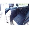 Image 6 : 2011 Hyundai Tucson