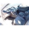 Image 5 : 2009 Hyundai Sonata