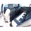 Image 6 : 2009 Hyundai Sonata