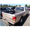 Image 3 : 1993 Ford Ranger