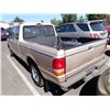 Image 4 : 1993 Ford Ranger