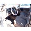 Image 5 : 1993 Ford Ranger