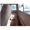Image 6 : 1993 Ford Ranger