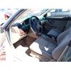 Image 5 : 2003 Subaru Outback