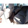 Image 6 : 2003 Subaru Outback
