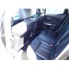 Image 6 : 2011 Nissan Juke