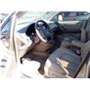 Image 5 : 1999 Lexus RX 300