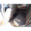 Image 6 : 1999 Lexus RX 300