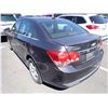 Image 4 : 2014 Chevrolet Cruze