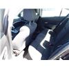 Image 6 : 2014 Chevrolet Cruze