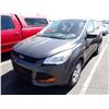 Image 1 : 2015 Ford Escape