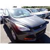 Image 2 : 2015 Ford Escape