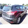 Image 3 : 2015 Ford Escape