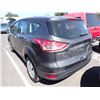 Image 4 : 2015 Ford Escape