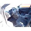 Image 5 : 2015 Ford Escape