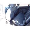 Image 6 : 2015 Ford Escape