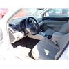 Image 5 : 2014 Subaru Outback