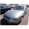 Image 1 : 2002 Saturn L200