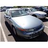 Image 2 : 2002 Saturn L200