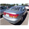 Image 3 : 2002 Saturn L200