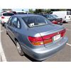 Image 4 : 2002 Saturn L200