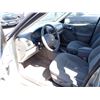 Image 5 : 2002 Saturn L200