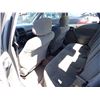 Image 6 : 2002 Saturn L200