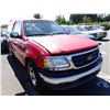 Image 2 : 2000 Ford F-150